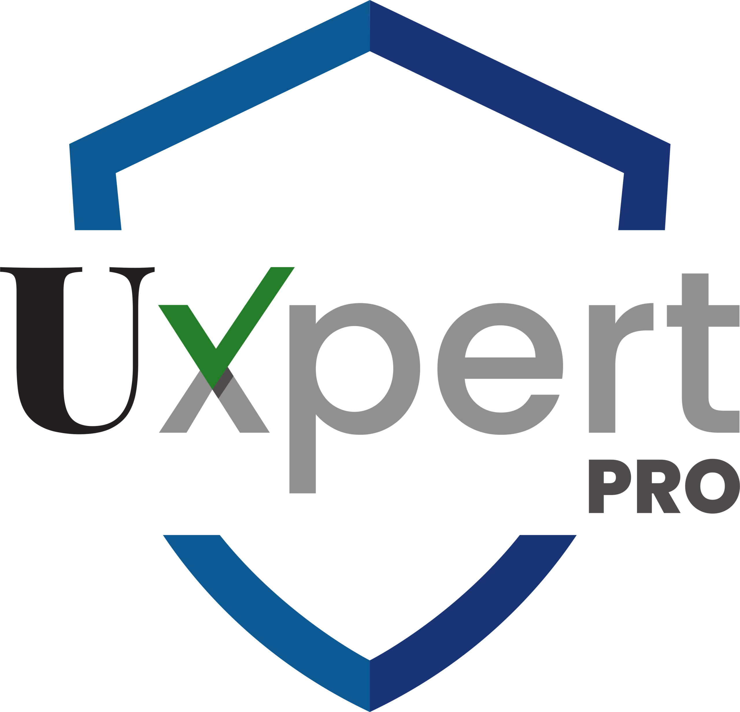 Uxpert_PRO_001 - Copia